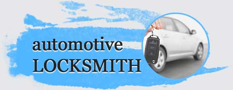 Park Forest Locksmith